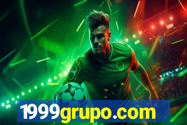 1999grupo.com
