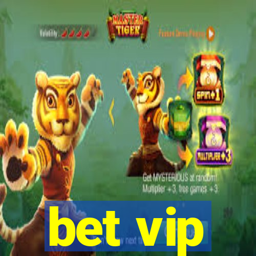 bet vip