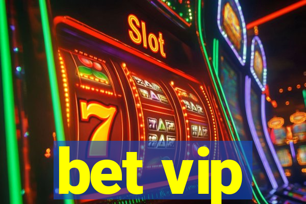 bet vip
