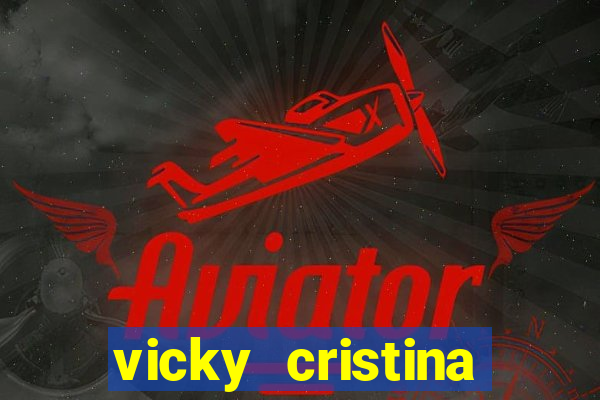 vicky cristina barcelona (2008) download