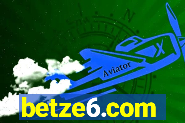 betze6.com