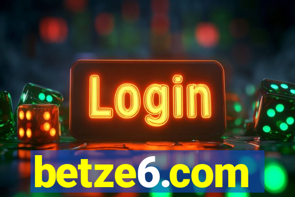 betze6.com