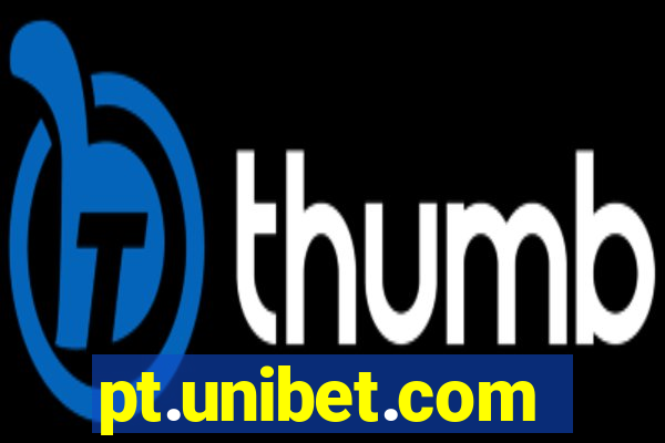 pt.unibet.com