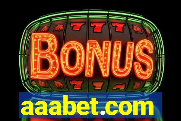 aaabet.com