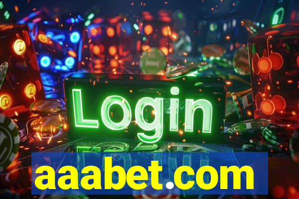 aaabet.com