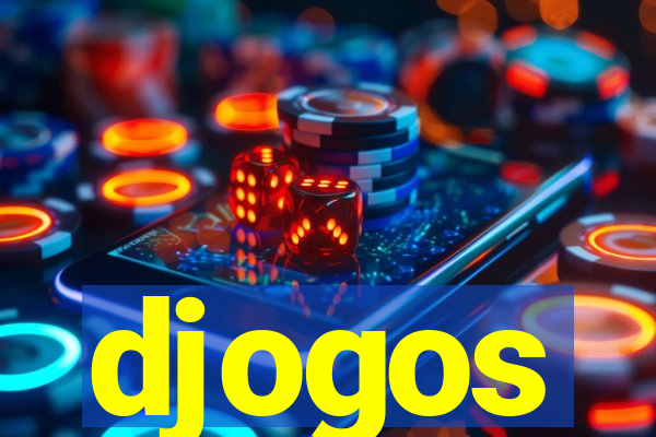 djogos