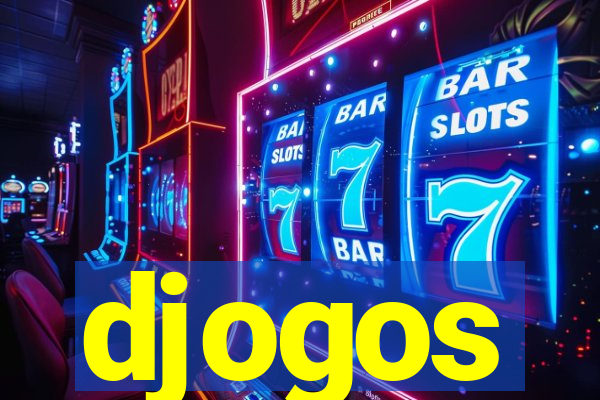 djogos
