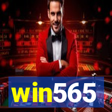 win565