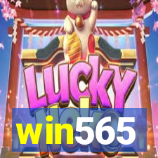 win565