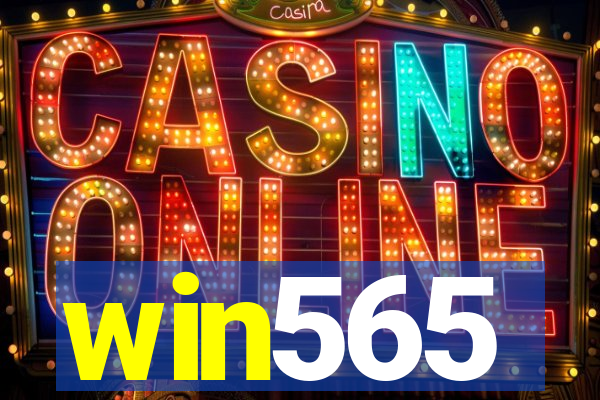 win565