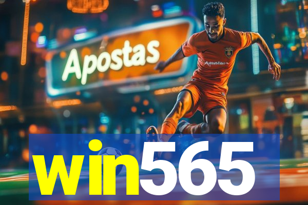 win565