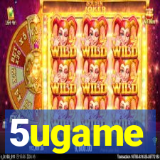 5ugame