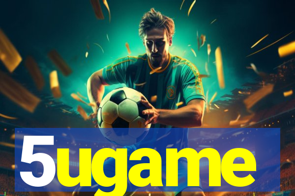 5ugame