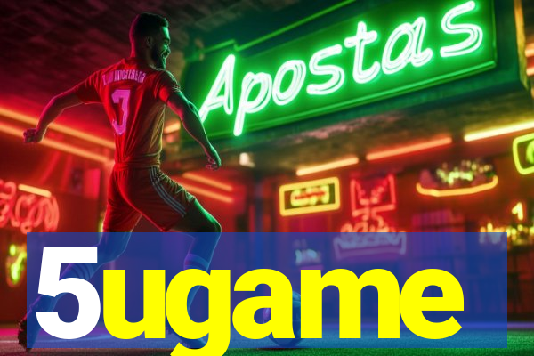 5ugame