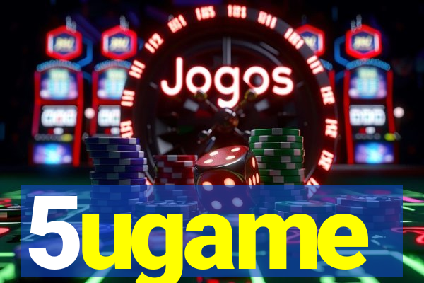 5ugame