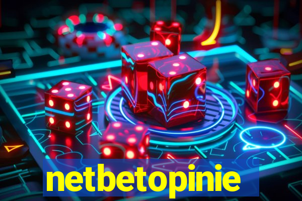 netbetopinie