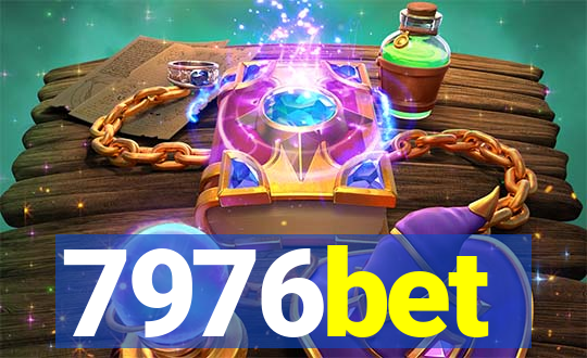 7976bet