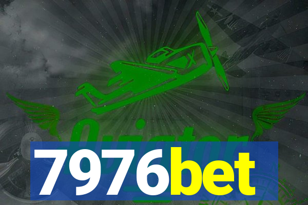 7976bet