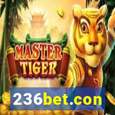 236bet.con