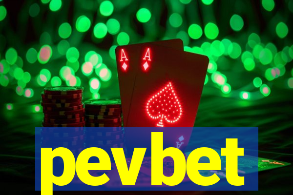 pevbet