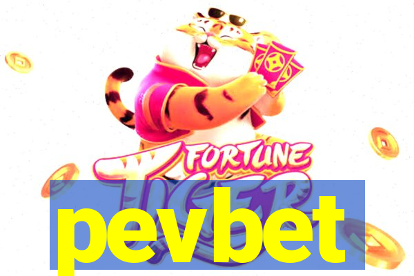 pevbet