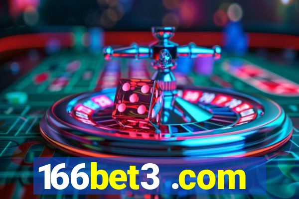 166bet3 .com