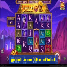 goocli.com site oficial