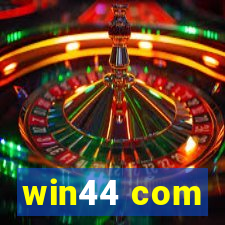 win44 com
