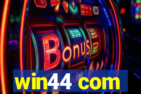 win44 com