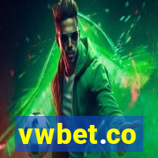 vwbet.co