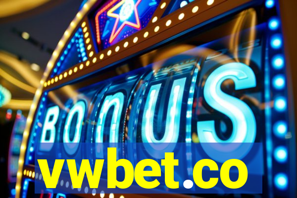 vwbet.co