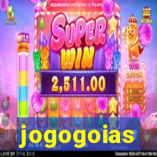 jogogoias