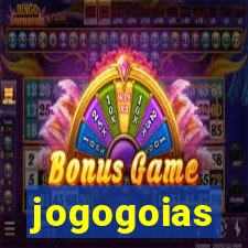jogogoias