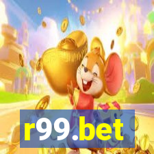 r99.bet