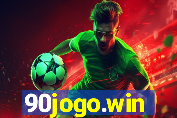 90jogo.win