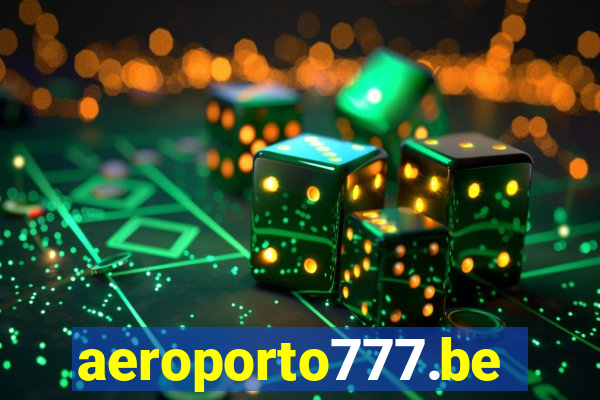 aeroporto777.bet