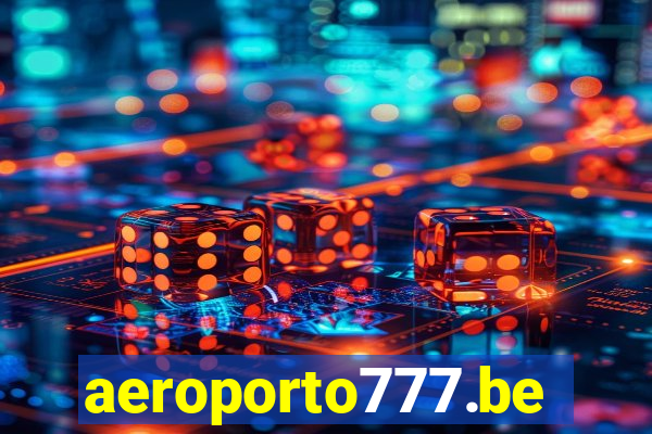 aeroporto777.bet