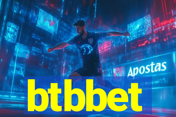 btbbet