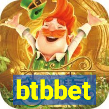 btbbet