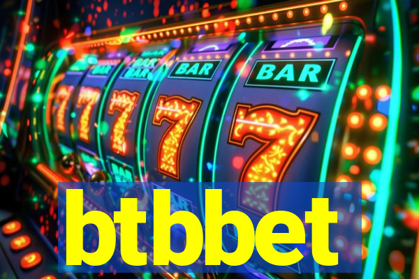 btbbet