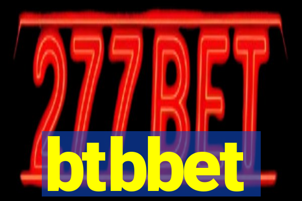 btbbet