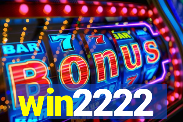 win2222