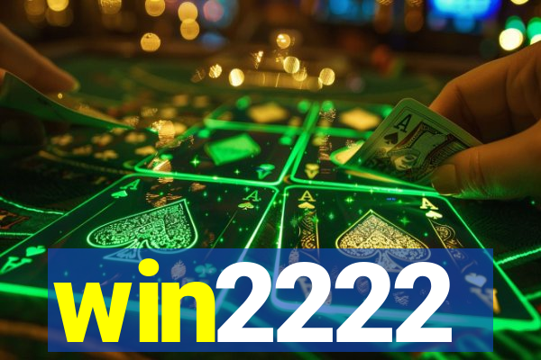 win2222