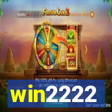 win2222