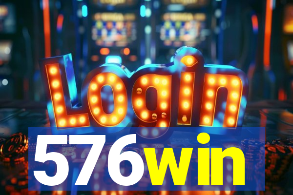 576win