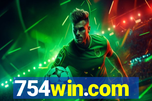 754win.com