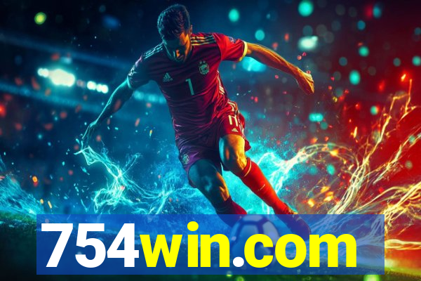 754win.com