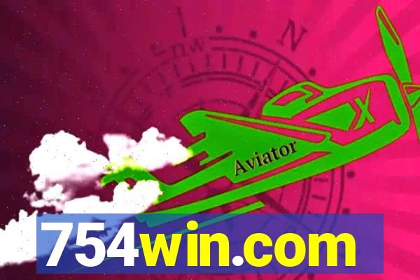 754win.com