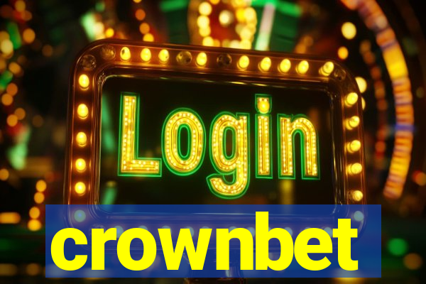 crownbet