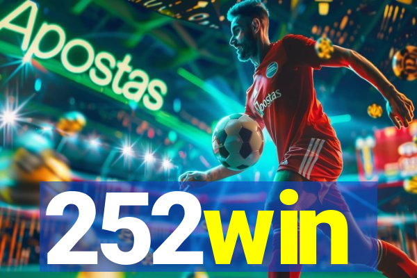 252win